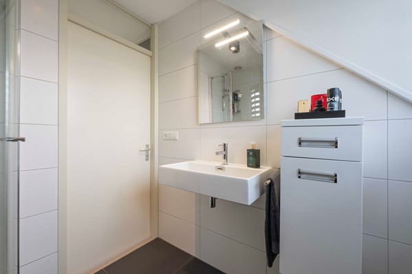 Medium property photo - Zeggeveen 15, 4731 WS Oudenbosch